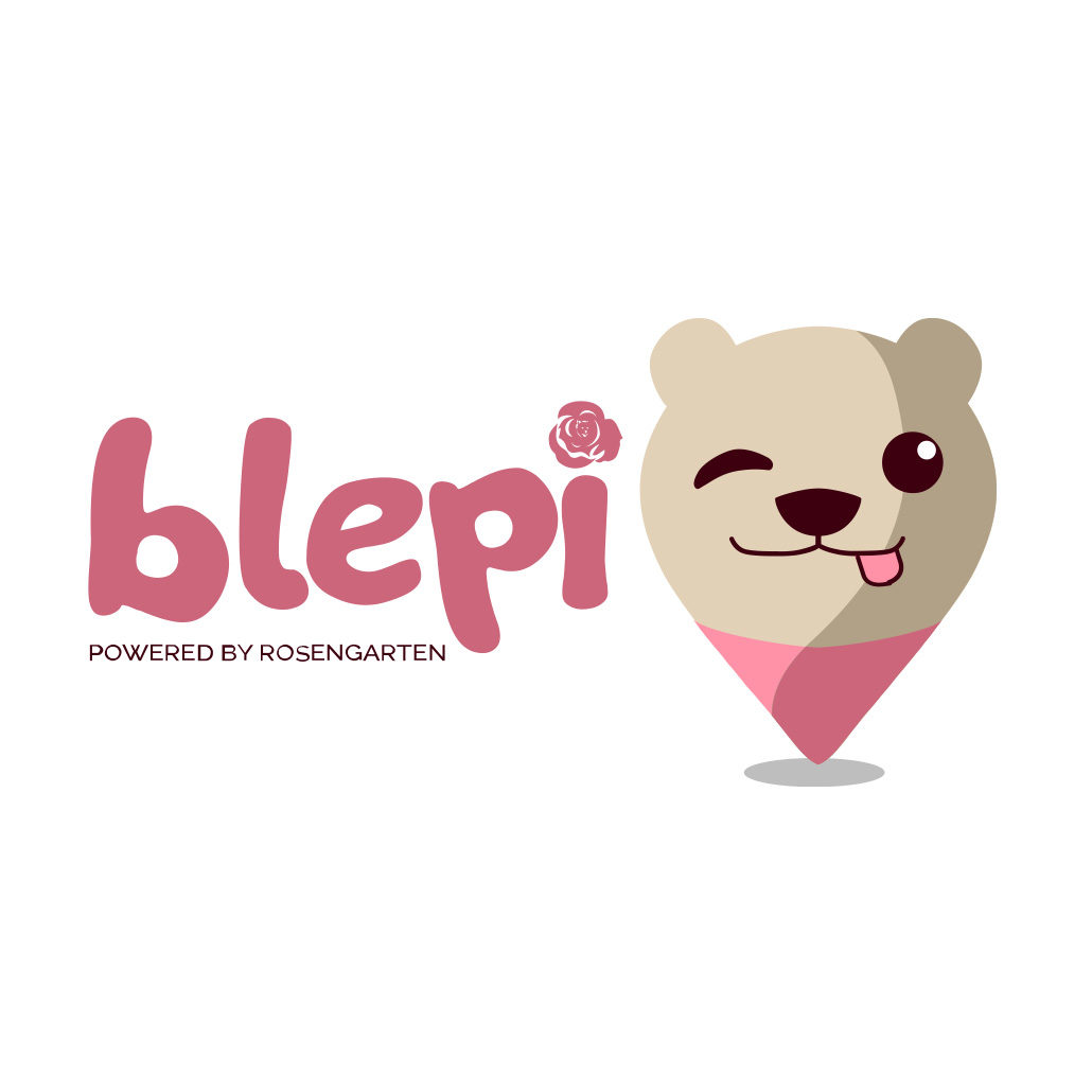 Blepi Logo RG Pressemappe 1030x1030